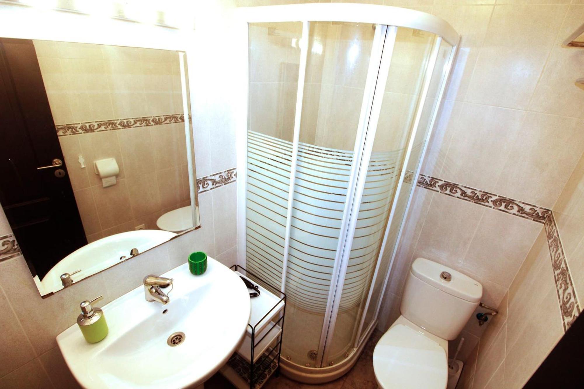 Duplex Vista Mar Puerto Del Carmen Βίλα Πουέρτο Ντελ Κάρμεν Εξωτερικό φωτογραφία