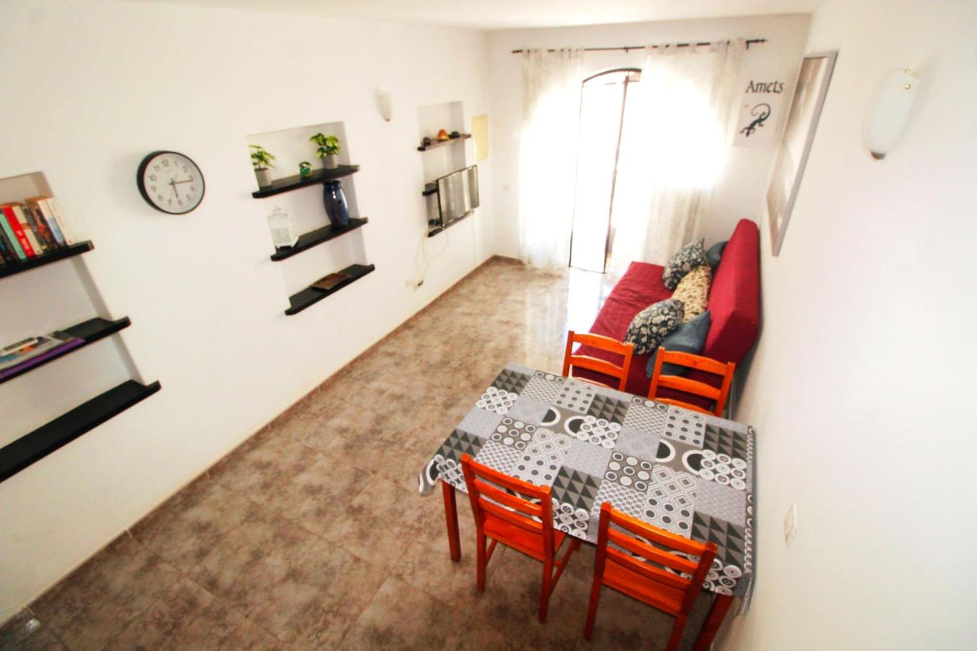 Duplex Vista Mar Puerto Del Carmen Βίλα Πουέρτο Ντελ Κάρμεν Εξωτερικό φωτογραφία